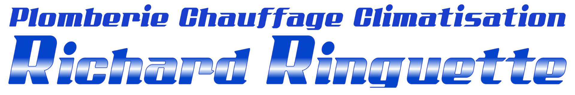 Logo Ringuette
